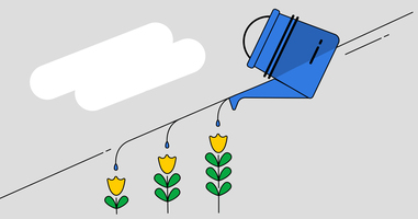 How to Qualify Leads and Develop a Scalable Process for Your Sales Team