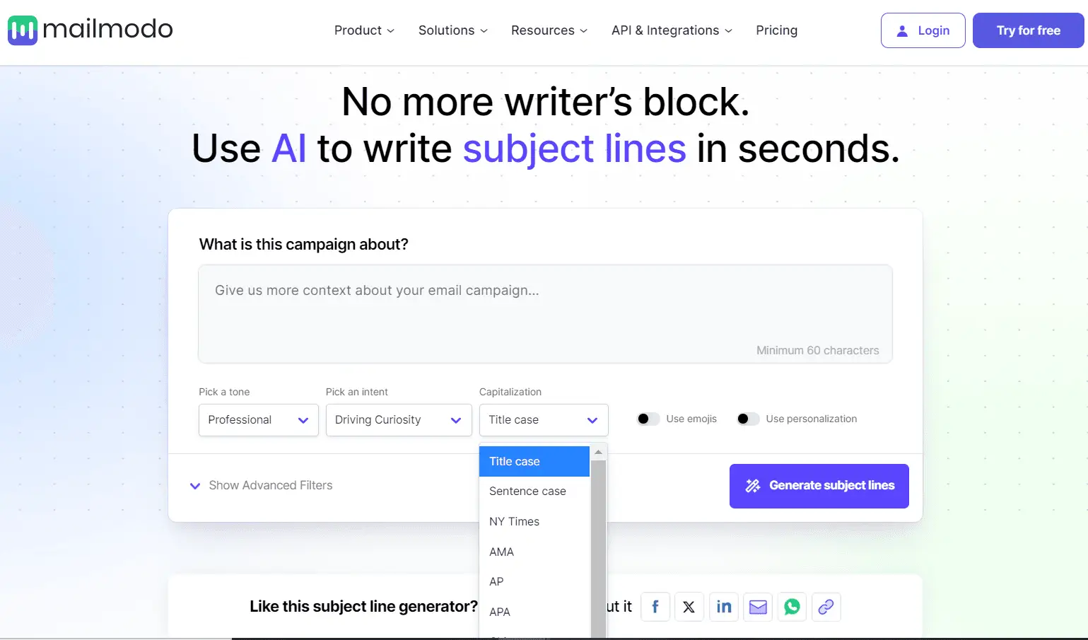 All About Email Quality Score and How to Improve It