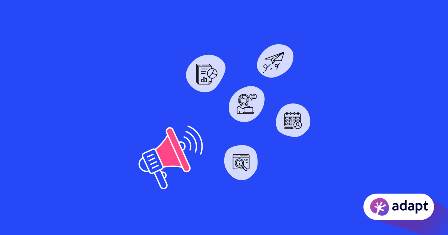 Outbound Sales Strategies - Reaching Your Target Audience