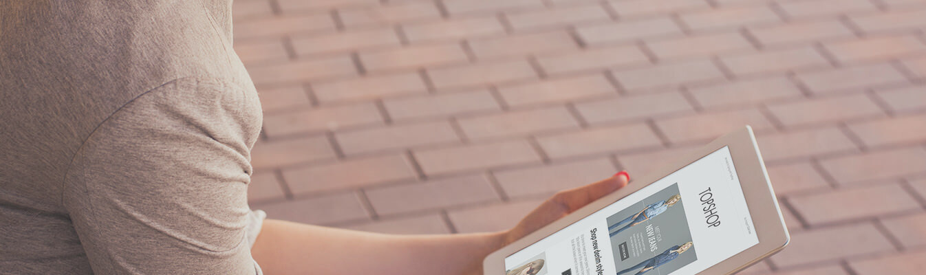 What Is Email Marketing? Why Use Email Marketing? (2021)