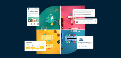 9 Sprout Social Alternatives to Try in 2023