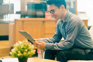 Marketing Strategy Overview: Demand Generation vs. Lead Generation