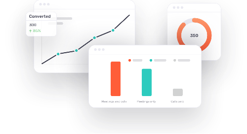 Speed to Lead: What Is It and Is It Really Outdated?