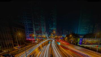 Using Video Marketing to Drive over $125M in Pipeline