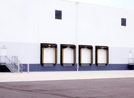 A Guide to Inbound and Outbound Logistics Processes