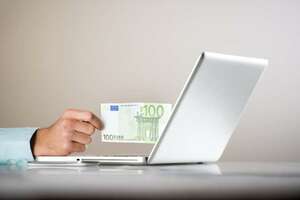 The three pillars of digital banking transformation in 2021