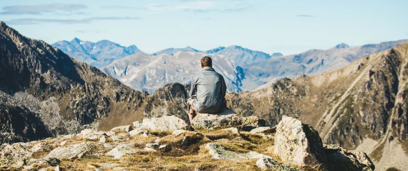 Scaling Sales on eBay: How One Business Balances Growth, Customer Service, and Life