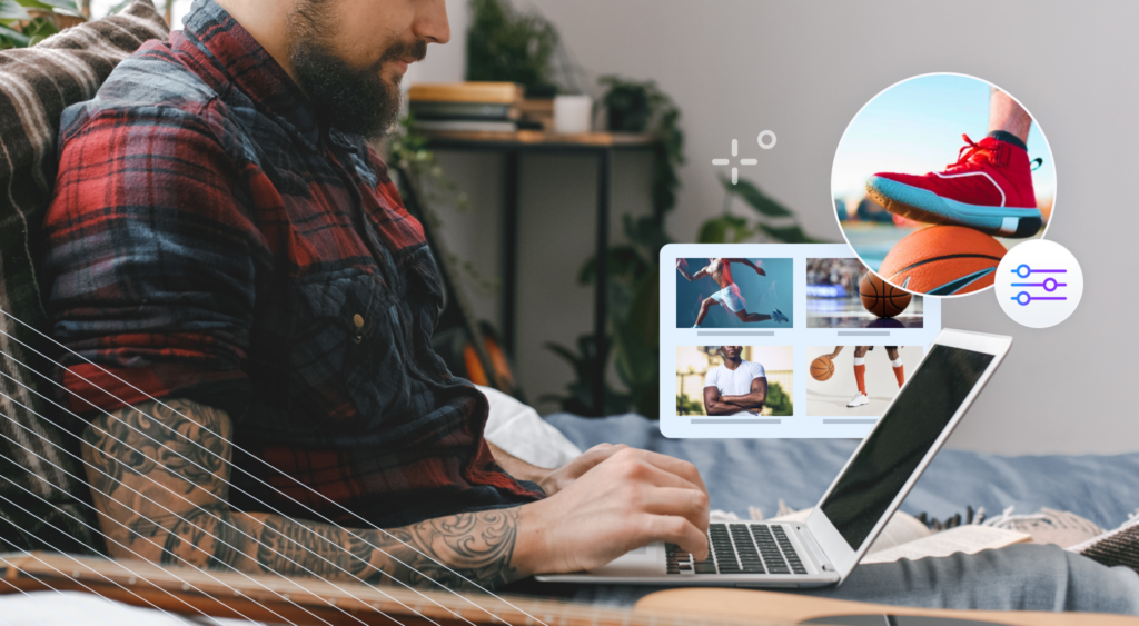 Innovating with AWS: Next-Level Personalization with LLM-Powered Content Recommendations