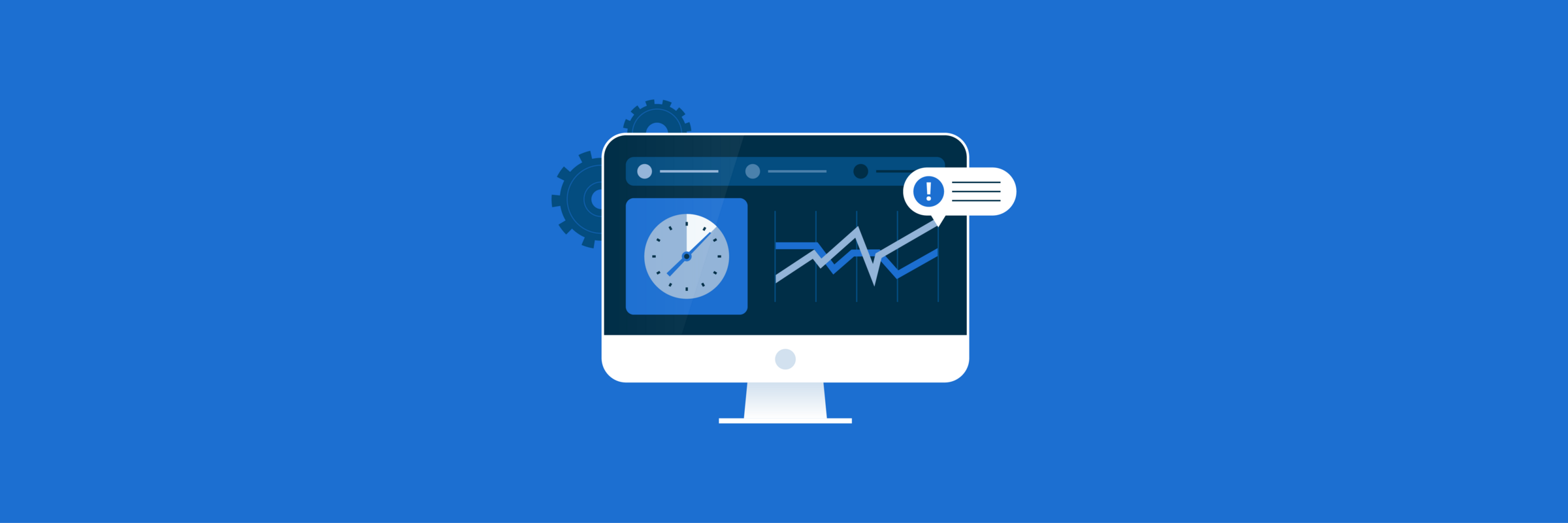 9 Best Business Continuity Software