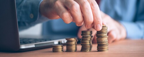 Shopify Capital review: Funding solution for small businesses?