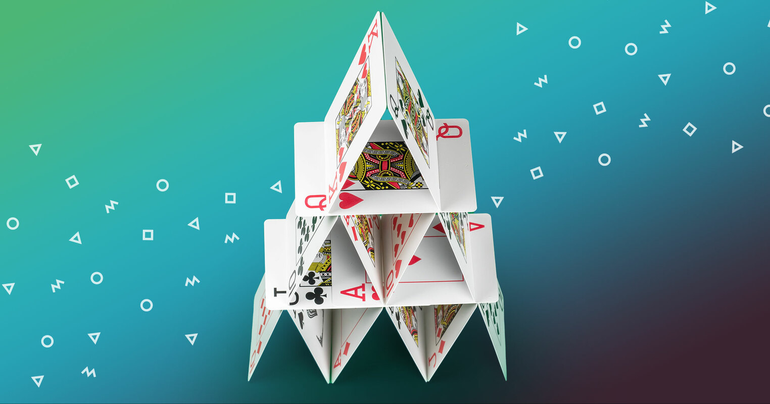 Understanding Revenue Operations: How It Works and Why You Need It