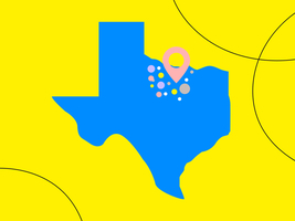 18 Dallas Event Venues Your Attendees Will Love