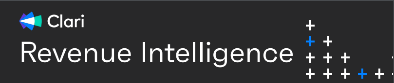 Revenue Intelligence