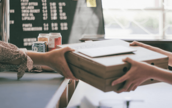 SEO for Local Businesses | 2021 Local SEO Guide