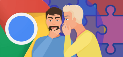 10 best Gmail Chrome extensions you've never heard of