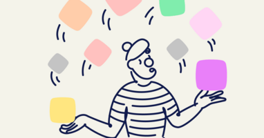 Best Analytics Apps for Instagram