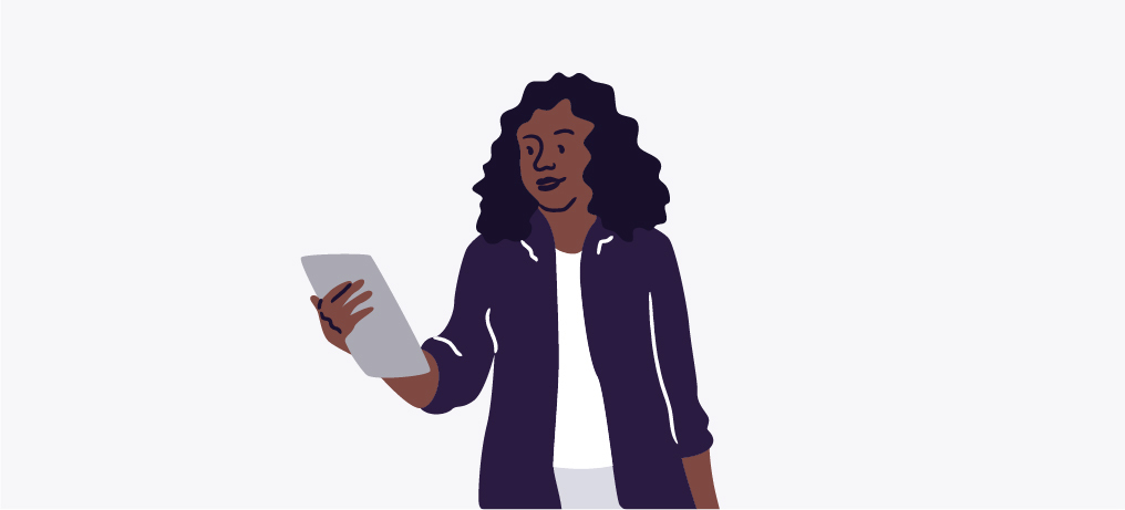 Advanced Payouts Changes Related to COVID-19