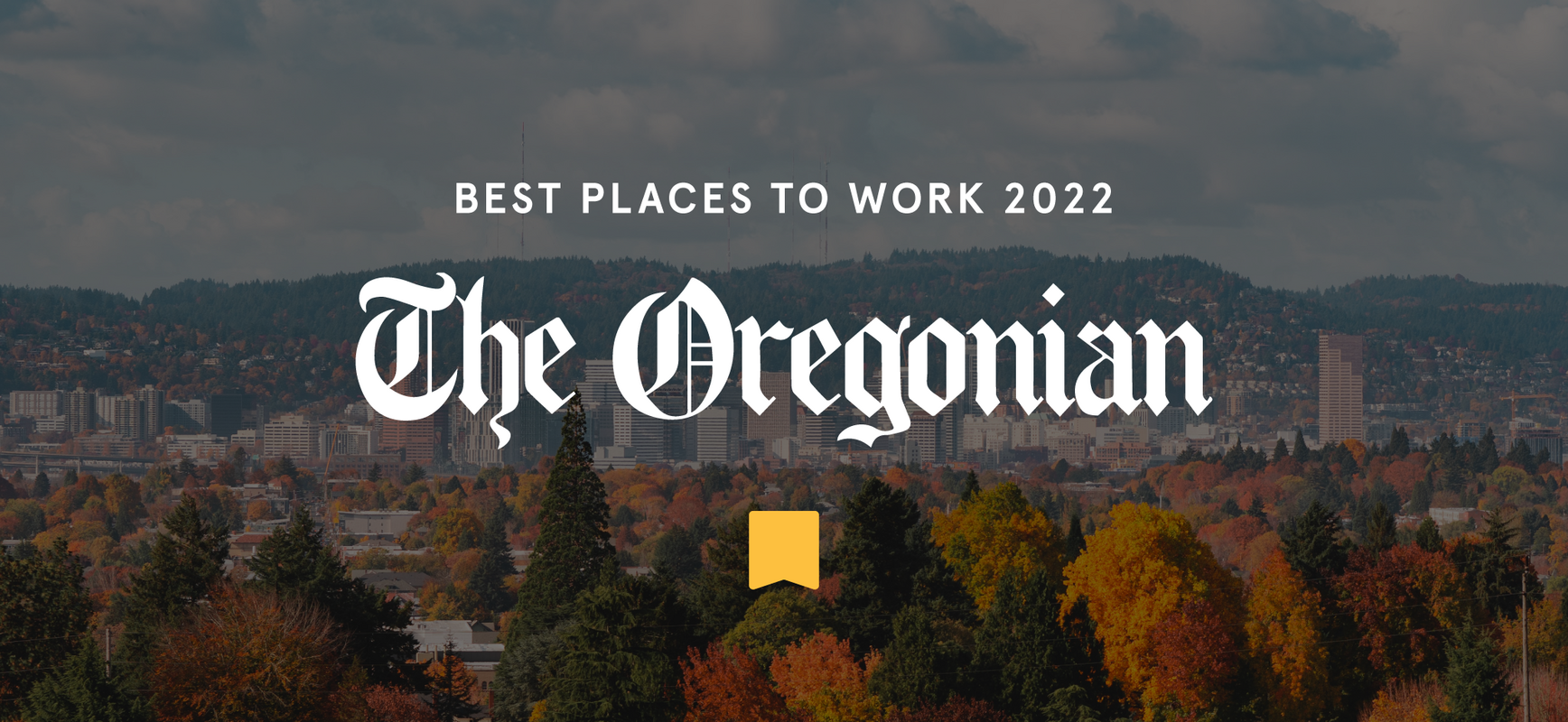 Reflections on Being the 6th Best Workplace of 2022