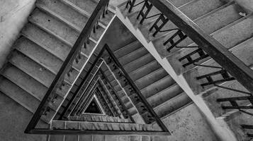 Advanced ecommerce features to consider for your online store