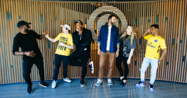 How Reach Records Uses Automation to Succeed