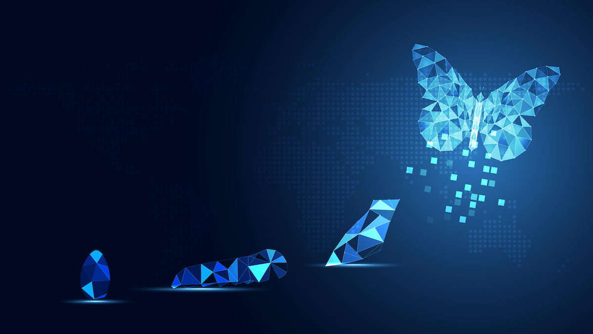 5 Sales Enablement Priorities for Transformational CMOs