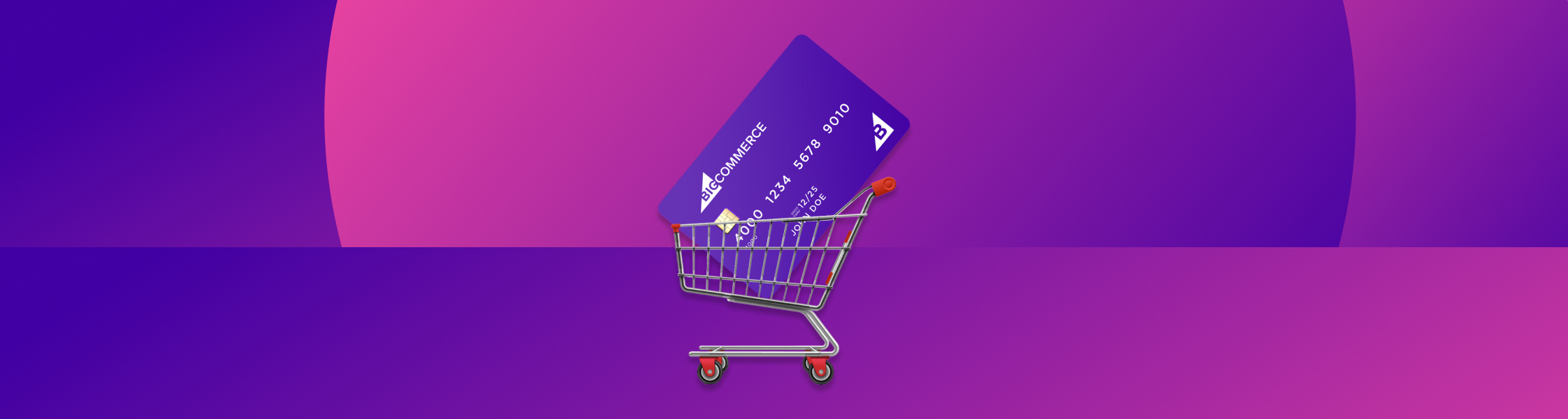 Best Product Page Examples to Help Drive Conversions and Sales