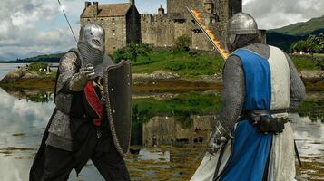 Google AdWords vs. Facebook Ads: Which is right for your business?