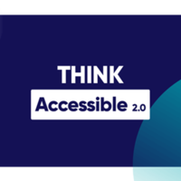 Think accessible