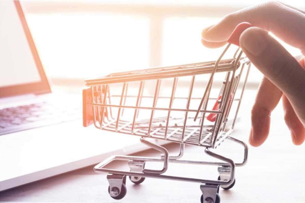 Marketing automation for ecommerce: 10 workflows to use • VBOUT