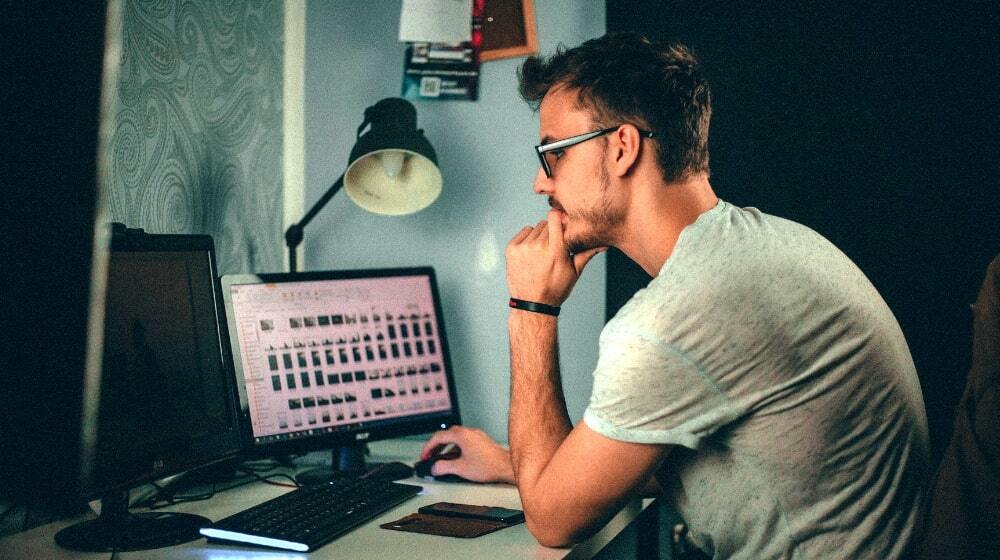 4 WooCommerce extensions to nurture one-time buyers into repeat customers