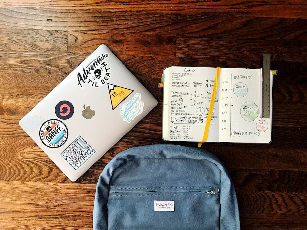 A+ Influencer Marketing Tips for Back-to-School Season