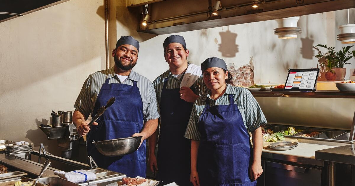 How to Implement Vacation Policies at Your Business