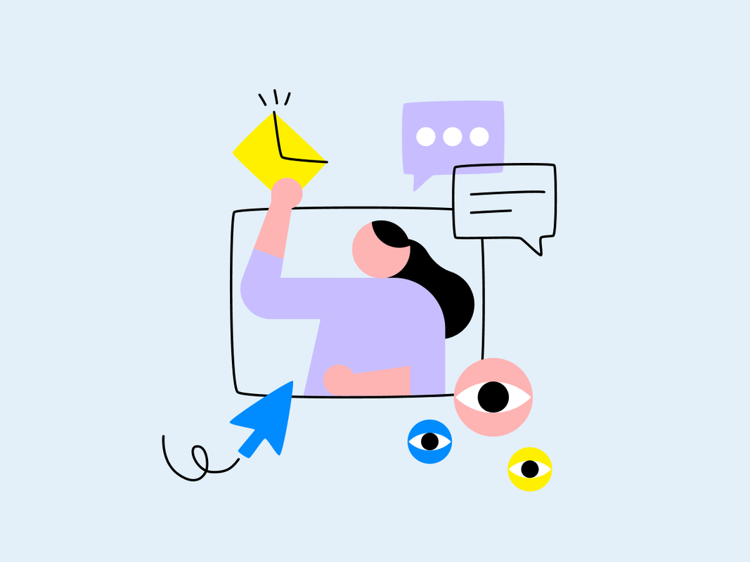 Creative Strategies for Event Sponsorship in the Modern Events Era 