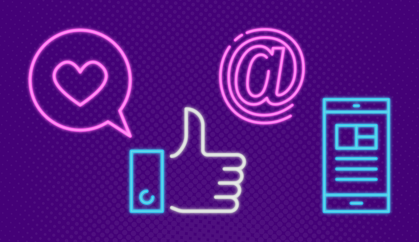 MH: Consumer TikTok Trends for 2023