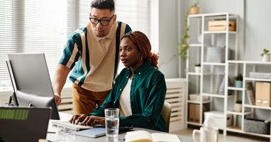 How to Measure and Optimize Your ABM Customer Expansion Activities