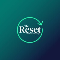 The Reset: why former tour musicians make great marketers