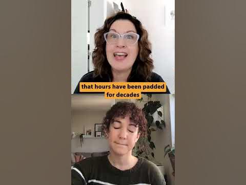 Bill by Project! Stop Promoting Bad Behavior