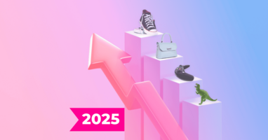 Skai 2025 Industry Preview: Ecommerce Trends