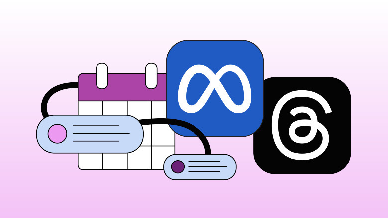 Unraveling Meta Threads: What we've learned since launch