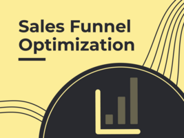 How to Boost Sales with Your B2B Sales Funnel