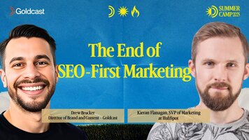 The Marketing Shift No One Is Talking About!