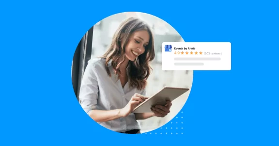 How to measure the impact of Google Seller Ratings