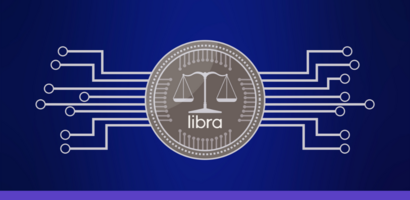 Beyond Regulators' Concerns, Facebook's Libra Cryptocurrency Faces another Big Challenge: The Risk of Fraud