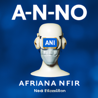 Salesforce & AWS Join Forces: A Powerful Partnership for Enhanced Customer Experiences