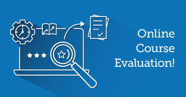 5 Points to Consider During Your Online Course Evaluation
