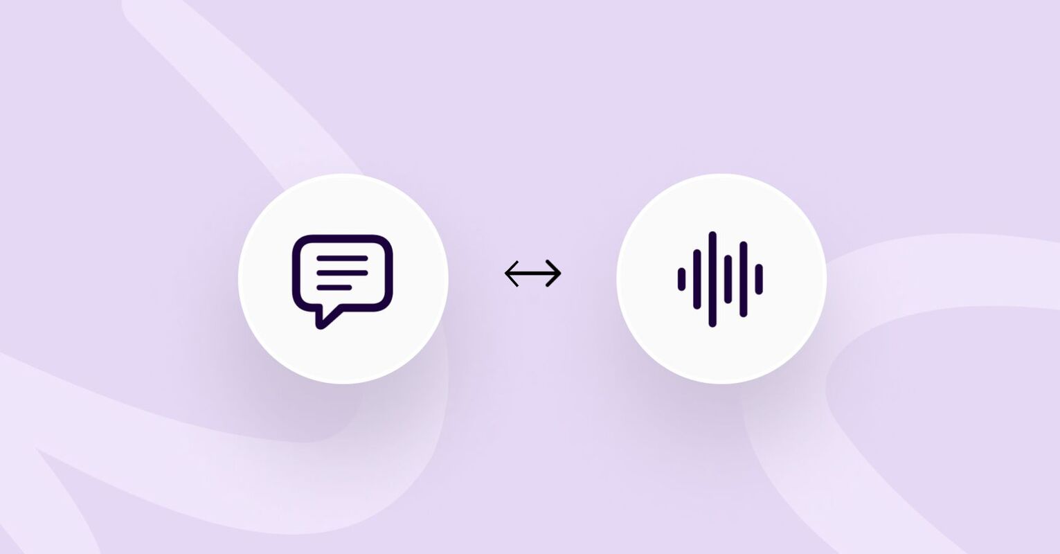 Top 8 speech-to-text software tools to rejig your business