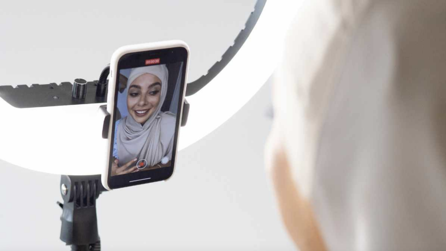 How to Get High-Quality UGC for Ads at Scale