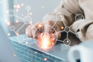 Data or Content? Which One Is the New King?