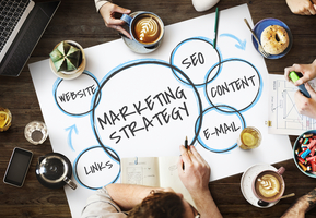 Growth Marketing Tools: Your Key to Enhanced  Marketing Effectiveness and Insights