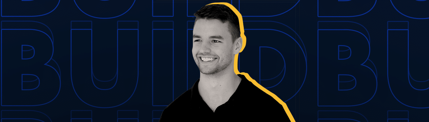 How to Start Product Led Growth with Wes Bush and Blake Bartlett